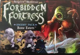 shadows-of-brimstone-bone-eaters-enemy-pack
