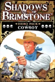 shadows-of-brimstone-cowboy-hero-pack