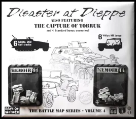 memoir-44-disaster-at-dieppe