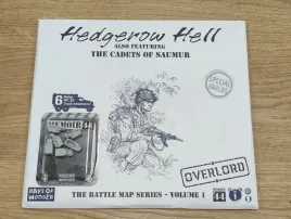 memoir-44-hedgerow-hell