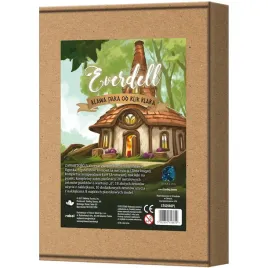 everdell-klawa-paka-od-klik-klaka