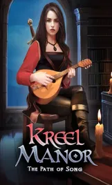 kreel-manor-path-of-song