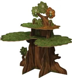 everdell-drewniane-wieczne-drzewo