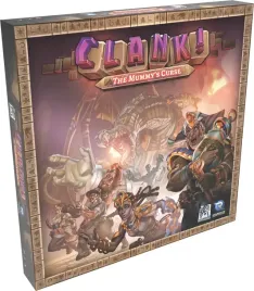 clank-the-mummy-s-curse