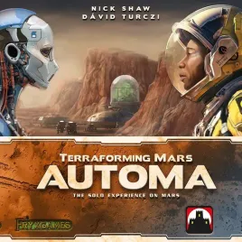 terraforming-mars-automa
