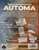 terraforming-mars-automa-stan-nowy