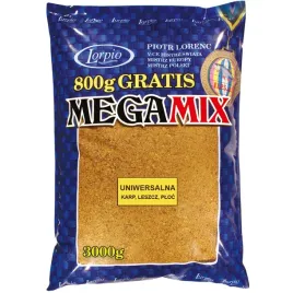 lorpio-zaneta-megamix-3kg-uniwersalna
