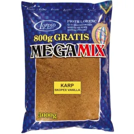 lorpio-zaneta-megamix-3kg-karp