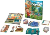 domek-sloneczna-156-stan-nowy-nazwa-domek-sloneczna-156