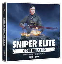 sniper-elite-orle-gniazdo