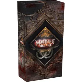 machina-arcana-z-otchlani