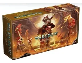 warcrow-adventures-the-underground-rascals