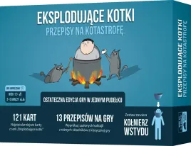 eksplodujace-kotki-przepisy-na-kotastrofe