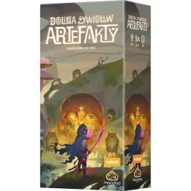 dolina-zywiolow-artefakty