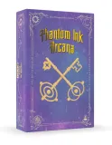 phantom-ink-arcana