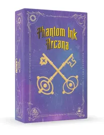 phantom-ink-arcana