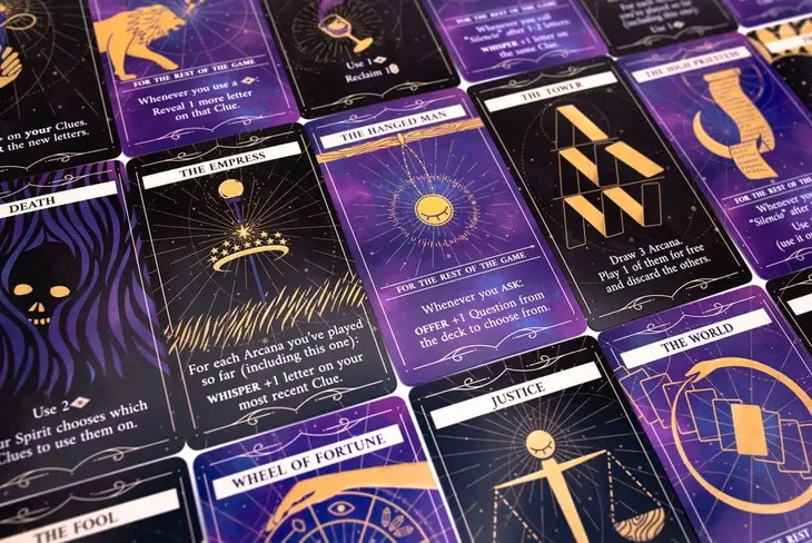 phantom-ink-arcana-nazwa-phantom-ink-arcana