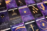 phantom-ink-arcana-nazwa-phantom-ink-arcana