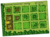 agricola-torfowisko-stan-nowy
