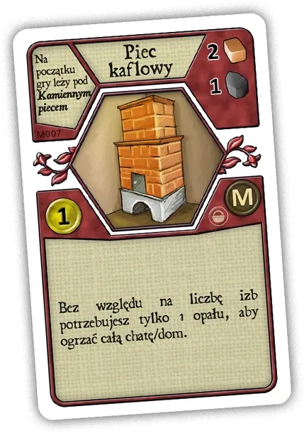 agricola-torfowisko-wydawca-lacerta