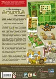 agricola-torfowisko-stan-nowy-wydawca-lacerta