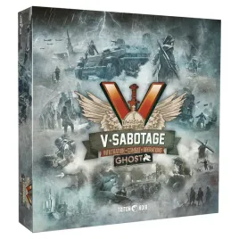 v-sabotage-ghost