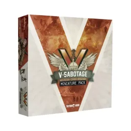 v-sabotage-core-box-miniature-pack