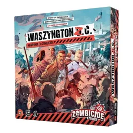 zombicide-druga-edycja-waszyngton-zc