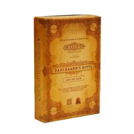 trickerion-dahlgaard-s-gifts