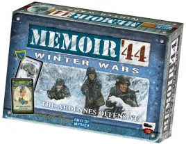memoir-44-winter-wars