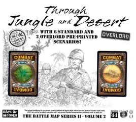 memoir-44-through-jungle-and-desert