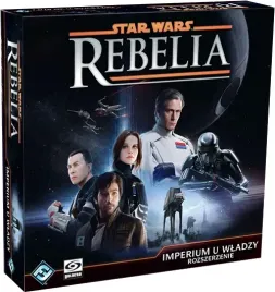 star-wars-rebelia-imperium-u-wladzy