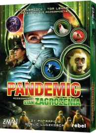 pandemic-pandemia-stan-zagrozenia-nowa-edycja