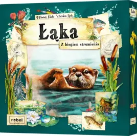 laka-z-biegiem-strumienia