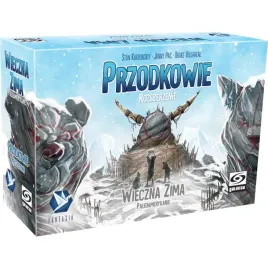wieczna-zima-przodkowie