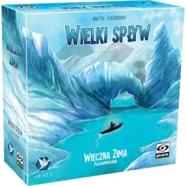 wieczna-zima-wielki-splyw