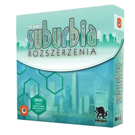 suburbia-rozszerzenia