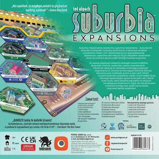 suburbia-rozszerzenia-stan-nowy