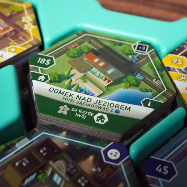 suburbia-rozszerzenia-wydawca-portal-games