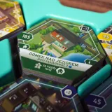 suburbia-rozszerzenia-wydawca-portal-games