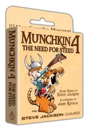 munchkin-4-the-need-for-steed
