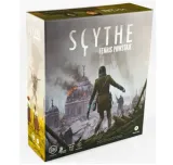 scythe-fenris-powstaje