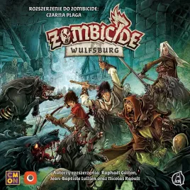 zombicide-czarna-plaga-wulfsburg