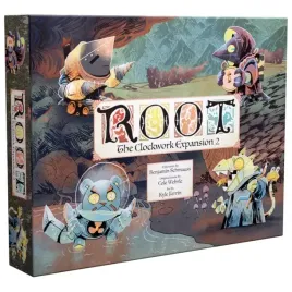 root-the-clockwork-expansion-2