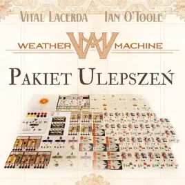 weather-machine-pakiet-ulepszen