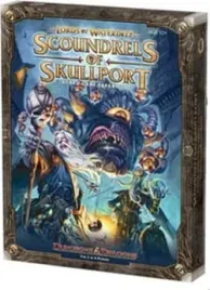 dandd-lords-of-waterdeep-scoundrels-of-skullport