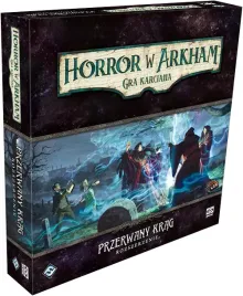 horror-w-arkham-gra-karciana-przerwany-krag