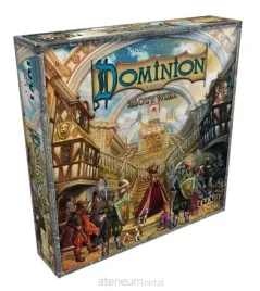 dominion-zloty-wiek-ii-edycja