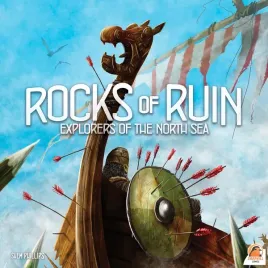 explorers-of-the-north-sea-rocks-of-ruin