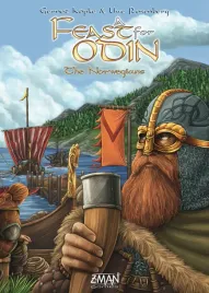 a-feast-for-odin-the-norwegians